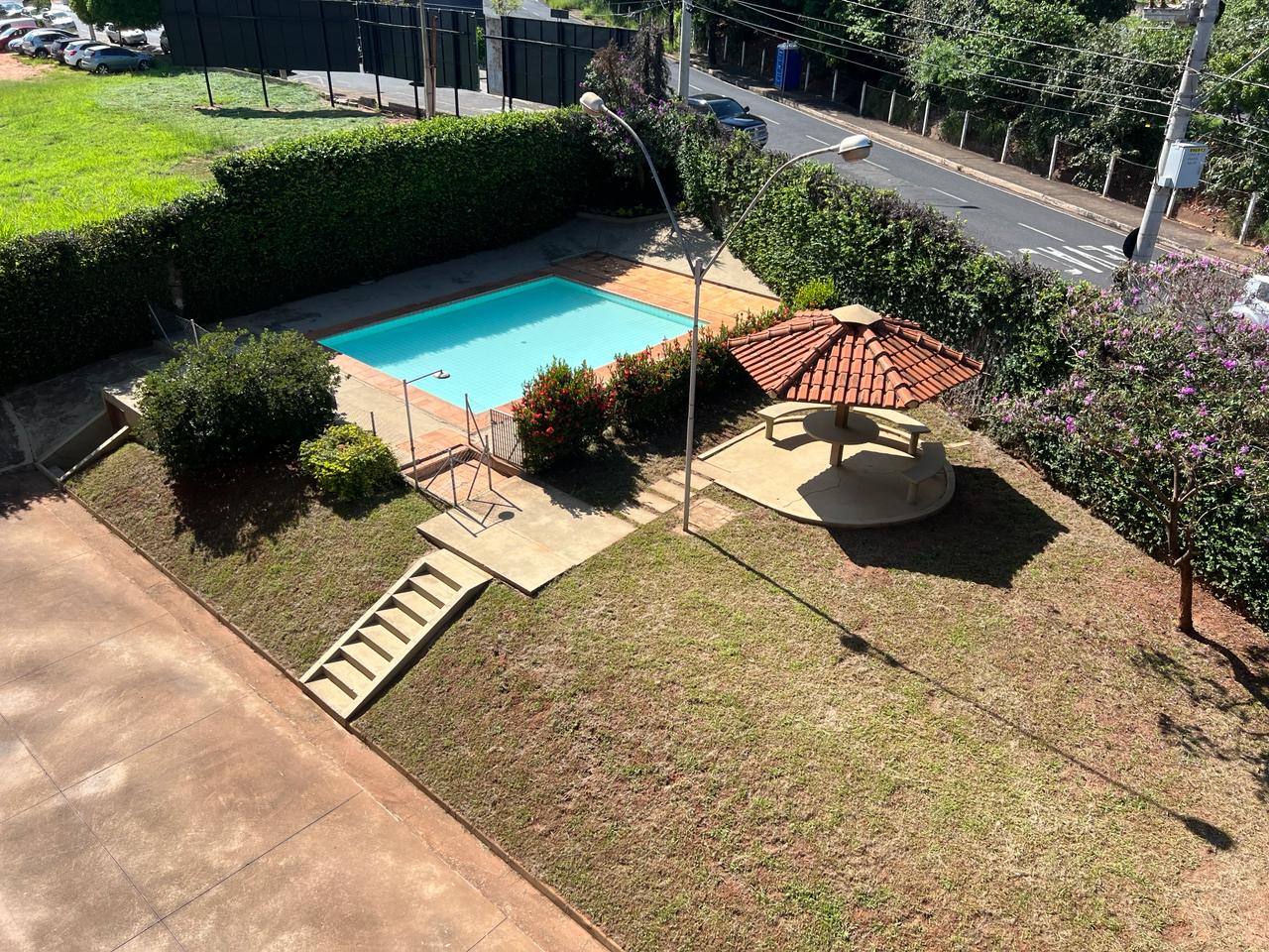 Imagem imóvel