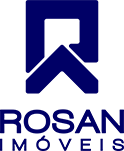 Rosan Imóveis