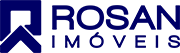 Rosan Imóveis