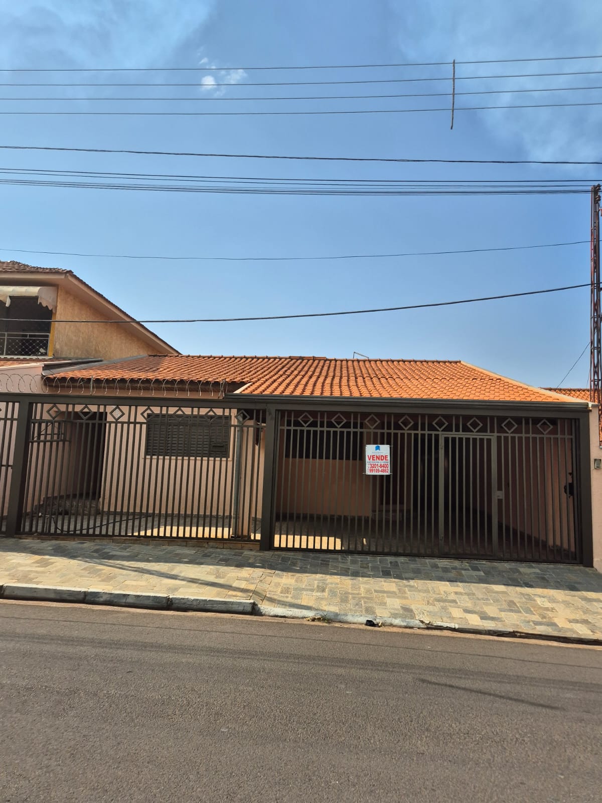 Imagem imóvel