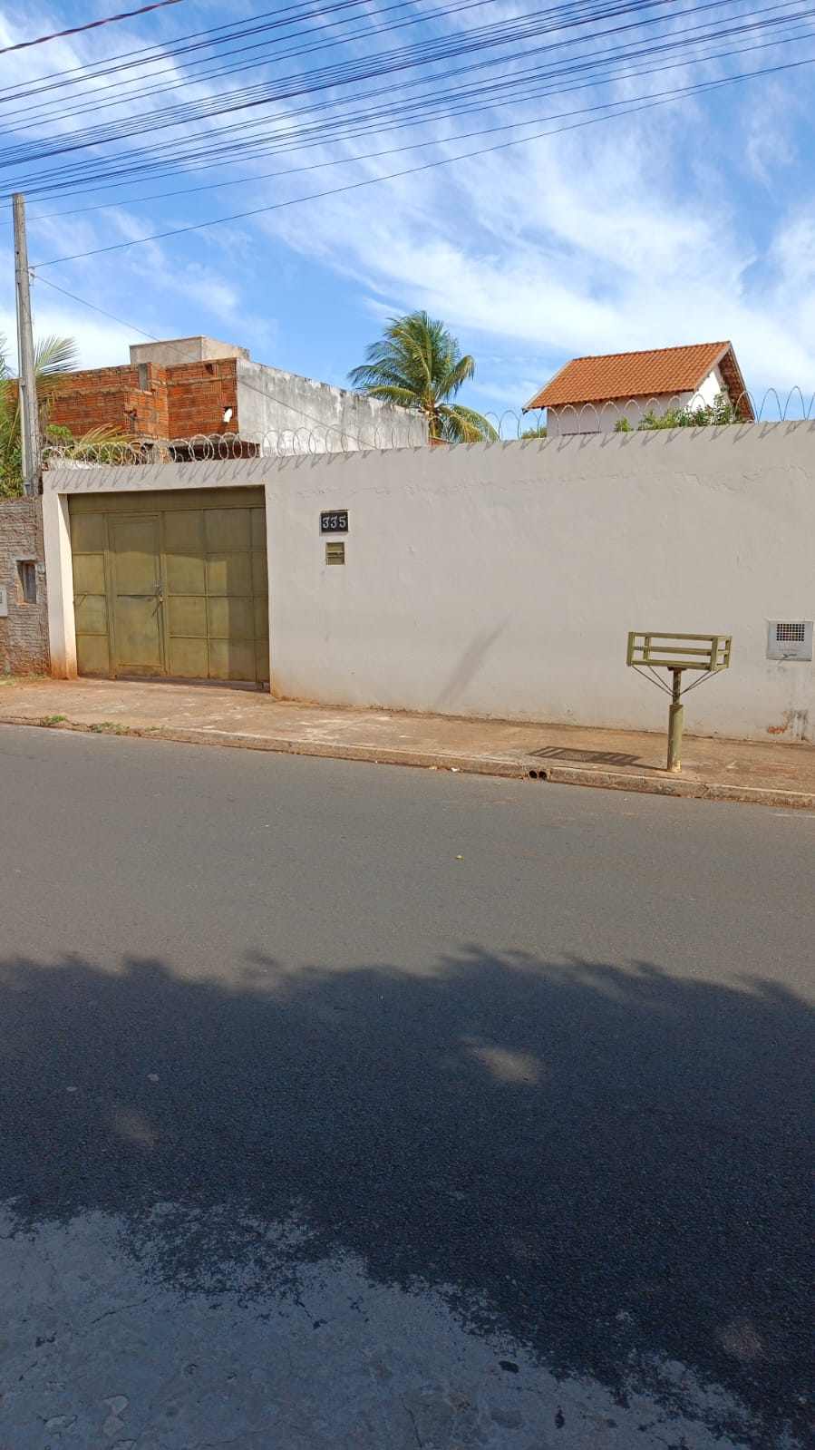Imagem imóvel