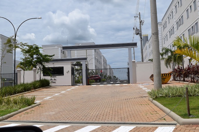 Imagem imóvel