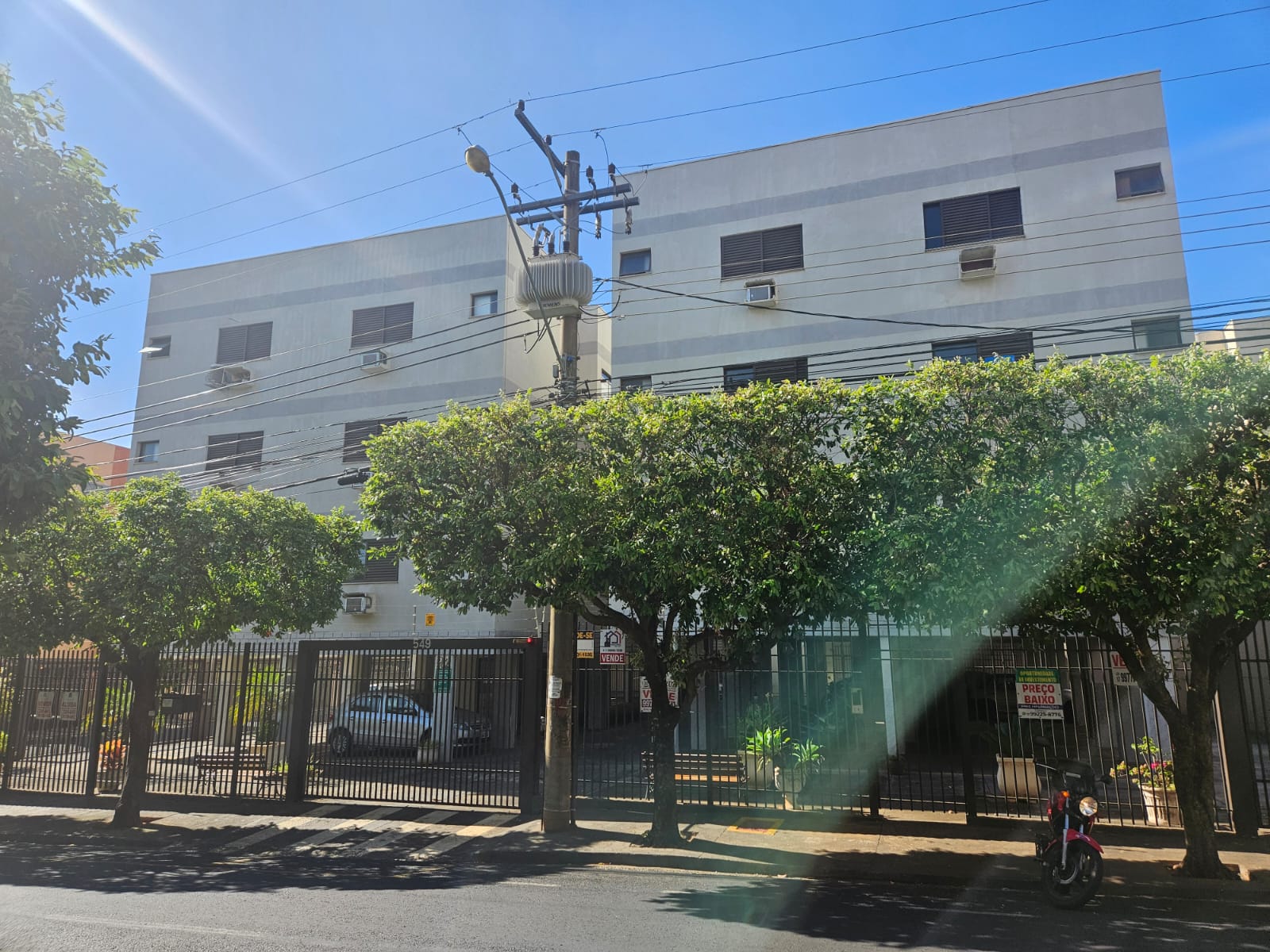 Imagem imóvel