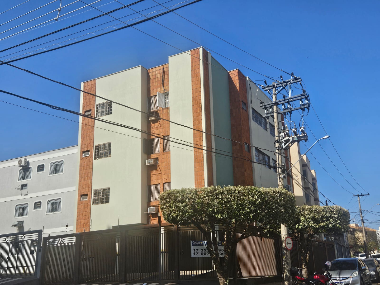 Imagem imóvel