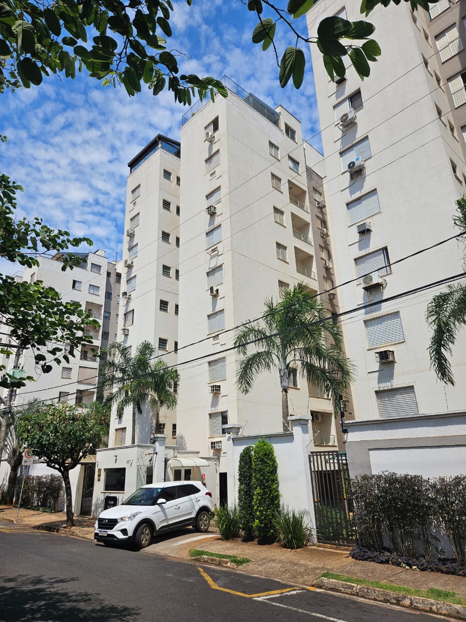 Imagem imóvel