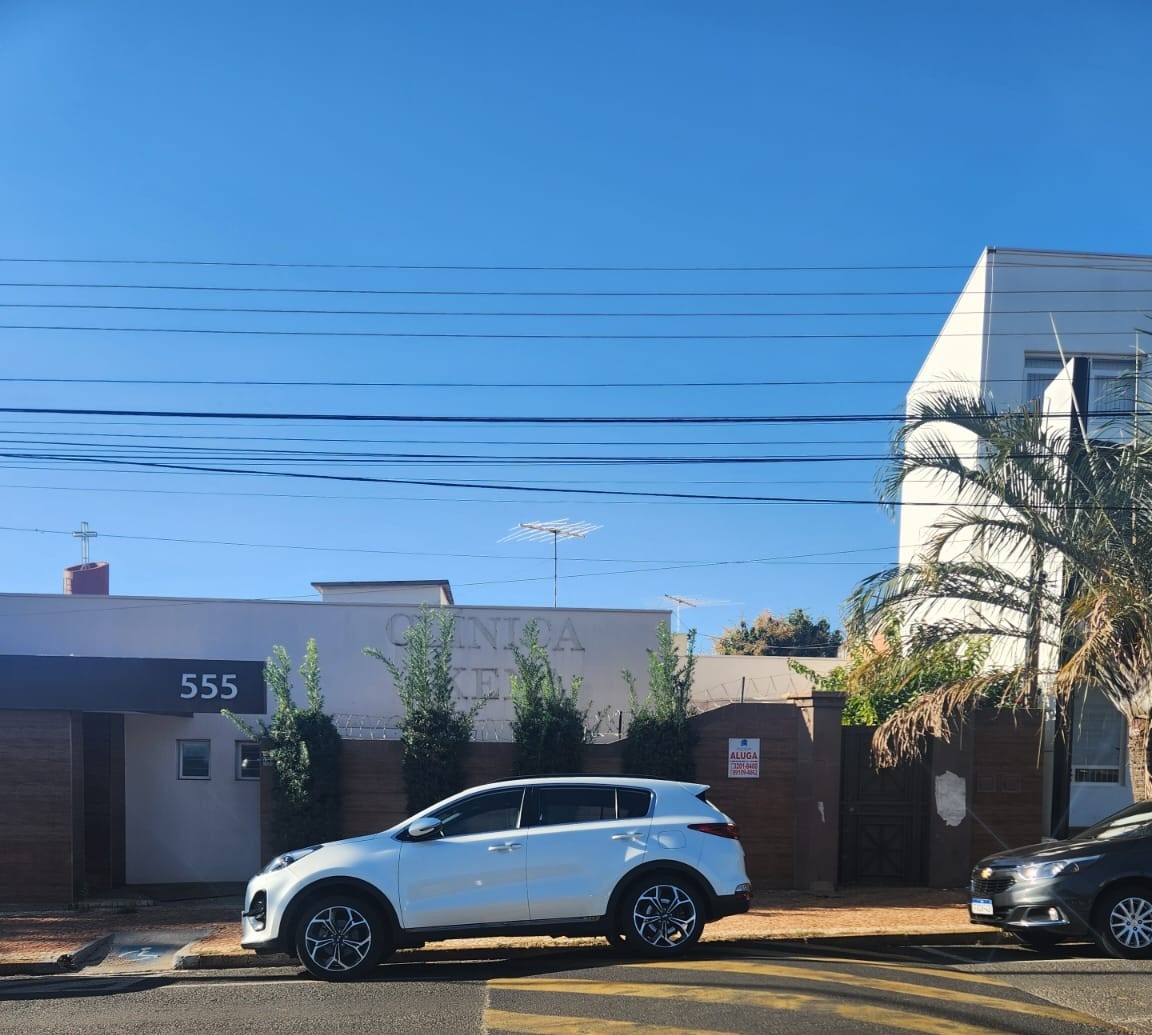 Imagem imóvel