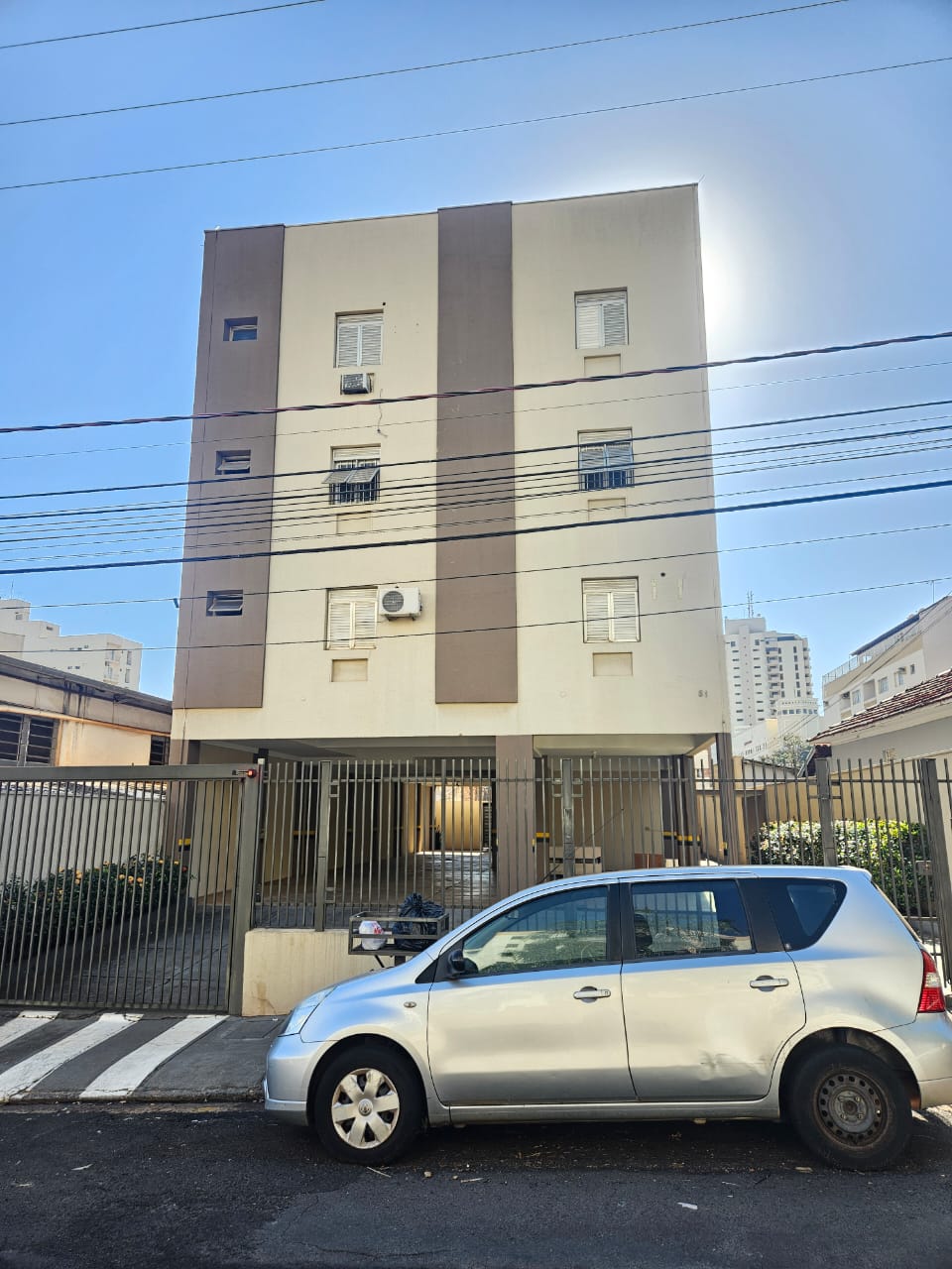 Imagem imóvel