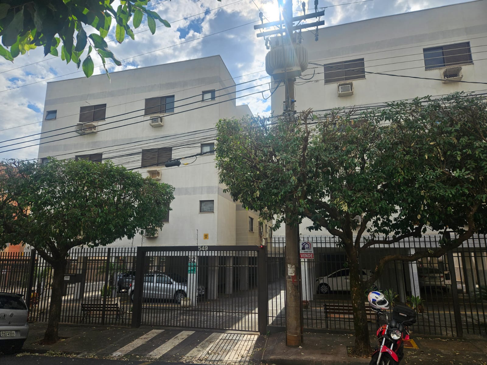 Imagem imóvel