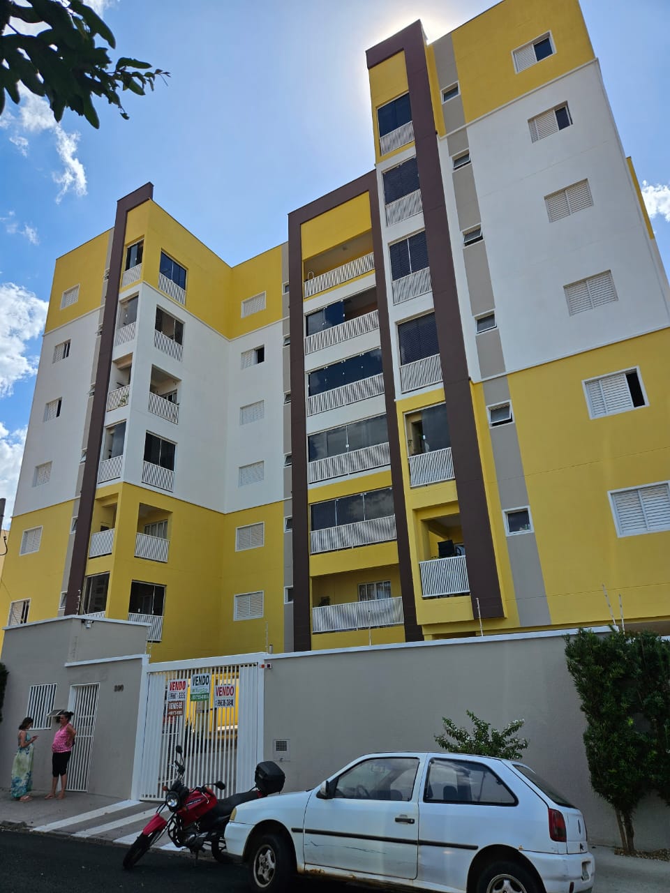 Imagem imóvel