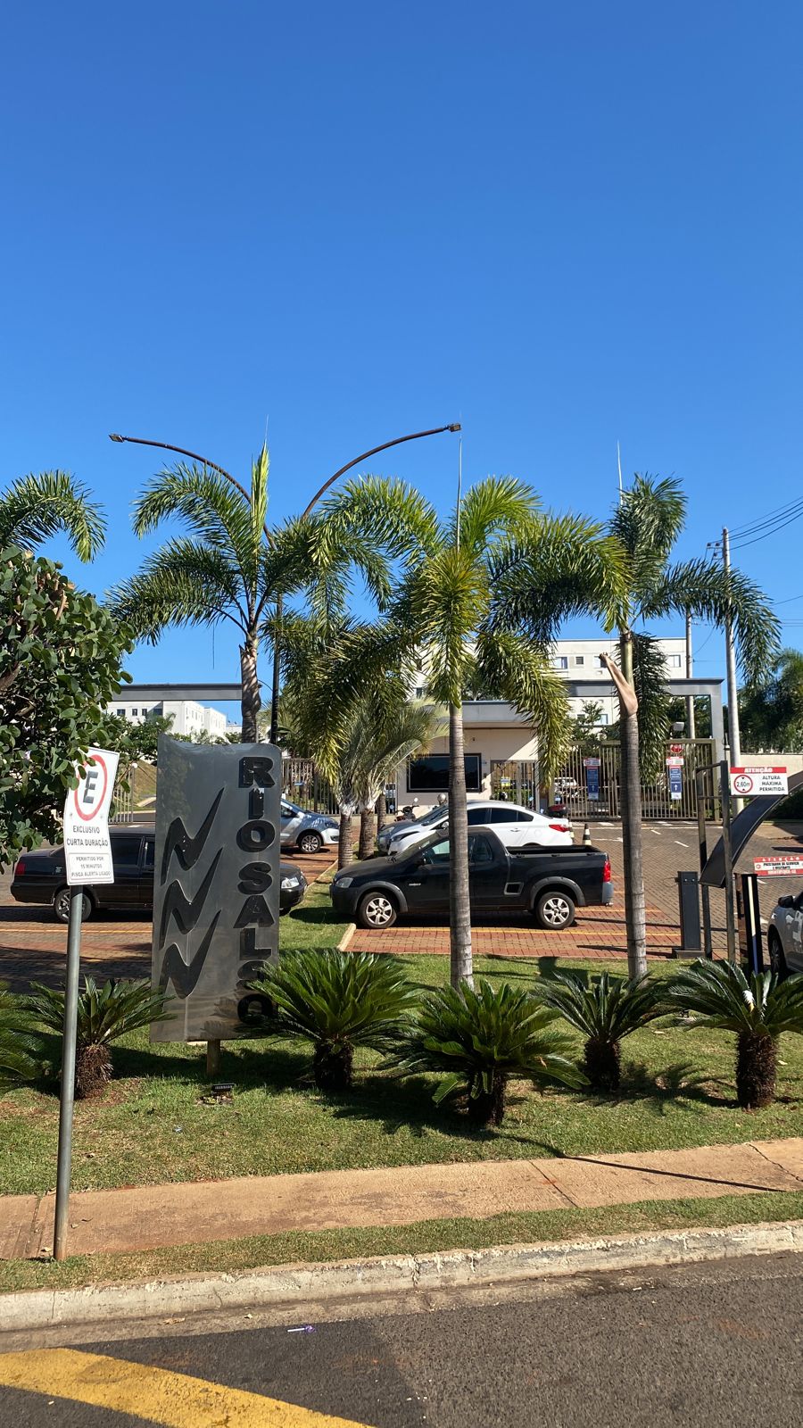 Imagem imóvel